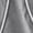 Gray, variant on Womens Parachute Pants Y2K Wide Leg Cargo Sweatpants Waist Jogger Pants with Pockets