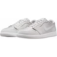 thumbnail image 3 of A i r-Jor-dan 1 RETRO LOW MENS OG BASKETBALL SNEAKERS #CZ0790 002, 3 of 5