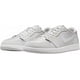 thumbnail image 3 of A i r-Jor-dan 1 RETRO LOW MENS OG BASKETBALL SNEAKERS #CZ0790 002, 3 of 5