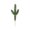 D, variant on Snowy Twig Branches, Winter Artificial Leafs, Scary Christmas Garland for Home Table Decor, Frosted Birch Branches, Frozen Forest Centerpiece​, A