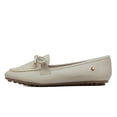 thumbnail image 2 of Flats para Mujer ZMexico 9403 beige 22, 2 of 4