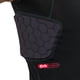 thumbnail image 3 of Camiseta protectora Under Armour Gameday Armour Pro Youth Black M, 3 of 6