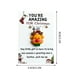 thumbnail image 2 of Herramientas y mejoras para el hogar: 10 tarjetas navideñas de bolsillo pequeñas., 2 of 7