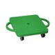 thumbnail image 2 of Tablero de scooter de piso con manijas para niños para actividades al aire libre en interiores en, 2 of 8