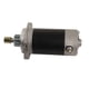thumbnail image 4 of Arrancador de Motor fueraborda, repuesto de arranque de 2 tiempos para 25HP 30HP 6898180013, accesorios para barcos, soporte de Motor de barco, 4 of 12