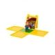 thumbnail image 3 of Super Mario Bros La Pelicula  Mario Mini Figura Articulada Jakks Pacific, 3 of 3