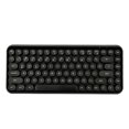 thumbnail image 1 of AJAZZ 308i V3 Bluetooth-Compatible con teclado AAA AAA Batería 84 Key Portable PC Desktop Tablet Techeypad Computer Acesories Equipment Negro Inevent EL005286-04B, 1 of 7