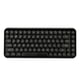 thumbnail image 1 of AJAZZ 308i V3 Bluetooth-Compatible con teclado AAA AAA Batería 84 Key Portable PC Desktop Tablet Techeypad Computer Acesories Equipment Negro Methold EL005286-04B, 1 of 7