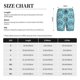 thumbnail image 3 of Fotbe Best Dad Ever Pantalones Cortos de Pijama para Hombre, Ropa de Dormir, Pantalones de Pijama Cortos para Hombre-4X-Large, 3 of 6