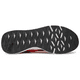 thumbnail image 4 of Tenis Reebok Para Hombre Nfx Trainer Ie4470 - Rojo-Negro, 4 of 4