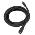 thumbnail image 2 of Cable DIN de 13 Pines Macho a Hembra ANGGREK Control de Señal Eléctrica 9.8 Pies, 2 of 7