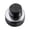 37987, variant on MOMOJIA Durable Expander for Head 10-42MM Suitable for CT-100 or CT-300 Tube Expander