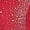Burgundy, variant on iiniim Women's Lyrical Dance Shiny Rhinestones High Low Flowy Maxi Dress Contemporary Dancewear Green XXL