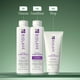 thumbnail image 5 of Biolage Ultra Hydra Source Leave-in Cream with Cupuacu Butter | Conditions &amp; Softens Hair | For Very Dry Hair | Vegan | Silicone &amp; Paraben Free | Cruelty Free | 6.7 Fl. Oz, 5 of 10