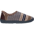 thumbnail image 3 of Men's John Slippers, 3 of 6