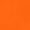 Orange, variant on Liberty and Justice For All T-Shirt for Women – USA Patriotic Graphic Tee, American Pride Top