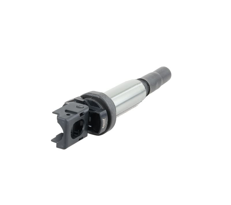 NGK MOD High-Performance Pencil Coil Multi-Pack (Qty 6)