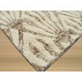 thumbnail image 2 of Area rug-VC1002IV5X8, 2 of 2