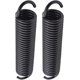 thumbnail image 3 of piezas 2877443 para el kit de resortes de desbloqueo de quitanieves Polaris ATV, 3 of 5