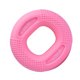 thumbnail image 2 of Empuñadura de mano ajustable Selfree 20-80LB Anillo de agarre Entrenador de antebrazo de dedo Expansor carpiano Entrenamiento muscular Ejercicio Accesorios para máquinas de ejercicios Rosado Naiovety  OD001249-01, 2 of 6