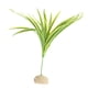 thumbnail image 5 of Planta Acuática Artificial Paisajística Accesoiros de Acuario Decorativo Resistente Duradero - tal se describe, 2 2 Yinane Reptil Vivarium Plant, 5 of 8