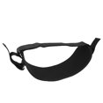 thumbnail image 1 of Exercise Hip Thrust Belt, Hip Thrust Fitness Belt Wear Proof  For Gym, 1 of 8