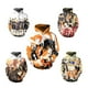 thumbnail image 2 of Haikyu!! Sudaderas con capucha Hinata Shoyo invierno otoño sudaderas chaqueta Casual hombres Cosplay disfraz pulóver Unisex Sudadera con capucha01XXXL Deng Xun unisex, 2 of 2