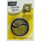 thumbnail image 1 of Cera Metálica Lustre DecoArt ML02C Gold Rush 29 ml, 1 of 6