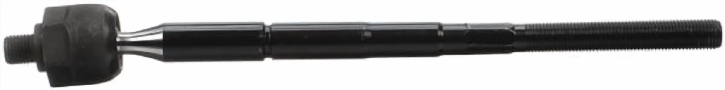 Delphi TA5175 Steering Tie Rod End Fits select: 2007-2017 JEEP PATRIOT, 2005-2007 DODGE GRAND CARAVAN