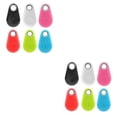 thumbnail image 1 of sweethay Smart Bluetooth Tracer Localizador Wallet Key Pet Dog Child Car Phone Anti Lost Remind Type2 NO2 sweethay CBP025444, 1 of 1