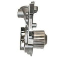 thumbnail image 3 of GMB 145-1290 Water Pump that fits a Mazda 626 (1986-1987), 3 of 5