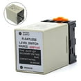 thumbnail image 4 of Reliable and Efficient Water Level Controller: C61F-GP Switch for Precise, 4 of 8