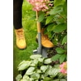 thumbnail image 5 of Garden Spade, big step, DH, Garant Gardener, 5 of 5