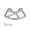 thumbnail image 1 of Bash Guard Bicycle Chain Guard Bicycle Chain Guard Aluminum Alloy Chain Protector, 1 of 7