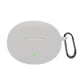 thumbnail image 1 of CAIROYAR Funda protectora para auriculares OnePlus Nord Buds 3 Pro, 1 of 7
