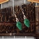 thumbnail image 3 of Pendientes de Navidad, regalos de Navidad para mujeres y niñas., 3 of 5