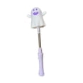 thumbnail image 3 of Barra Luminosa De Halloween Para Premios De Juegos, Bolsas De Regalo De Carnaval, Rellenos, Fantasma Blanco, 3 of 8