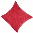 thumbnail image 2 of Funda de almohada de pana sólida para coche, funda de cojín con forma cuadrada, funda de cojín, funda de almohada para coche, sofá cama, dibujo, decoración para sala de estar Scienceny JJ15685-11, 2 of 4