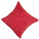 thumbnail image 2 of Funda de almohada de pana sólida para coche, funda de cojín con forma cuadrada, funda de cojín, funda de almohada para coche, sofá cama, dibujo, decoración para sala de estar Speravity JJ15685-11, 2 of 4