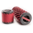 thumbnail image 1 of Foldable exercise roller for travel, 1 of 4