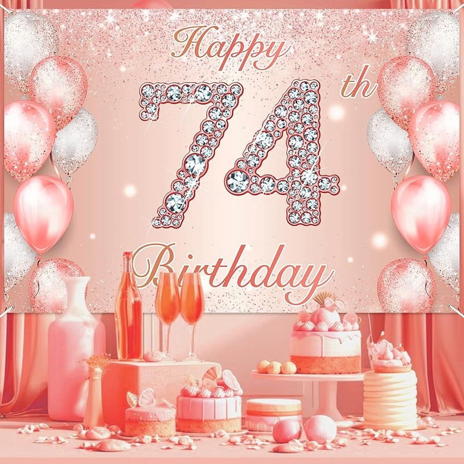 272f049a-ba90-48f3-9f98-