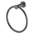 thumbnail image 3 of ZLINE EMBY-TRNG-GM  Towel Ring, 3 of 3
