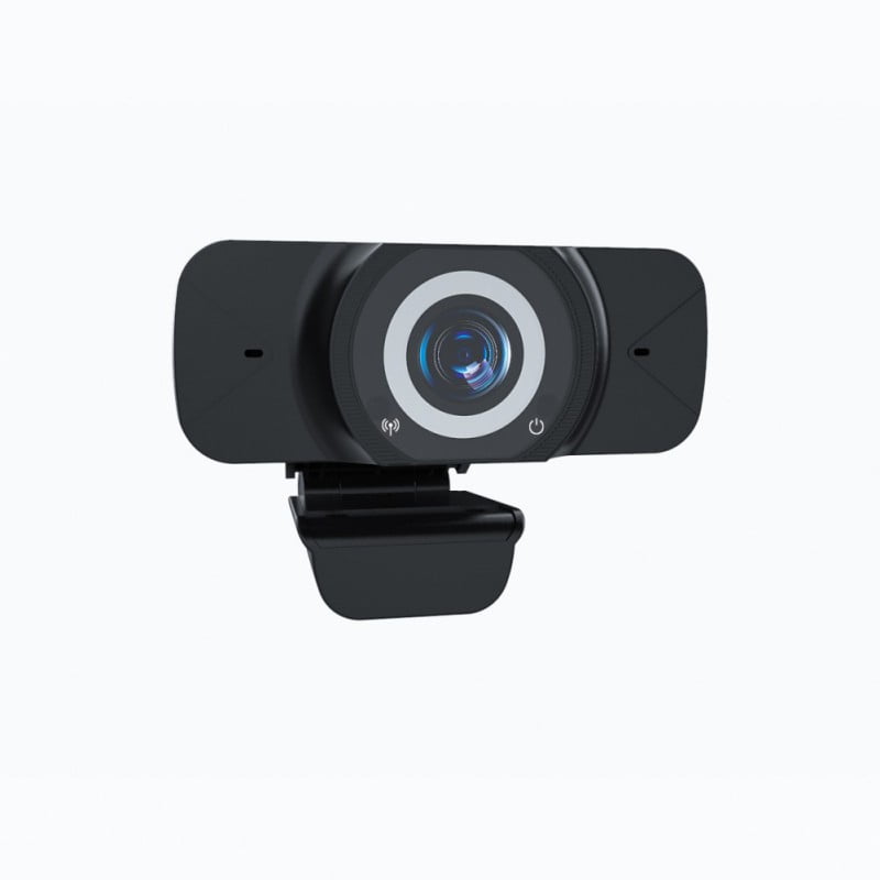 Ihome webcam drivers for windows 7 loptetip