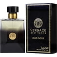 thumbnail image 1 of Perfume Versace Pour Homme Oud Noir, Perfume, 100 ml, 1 of 1