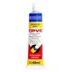 thumbnail image 1 of Cemento Para CPVC Forta 60 ml Secado Rápido Alta Resistencia, 1 of 4