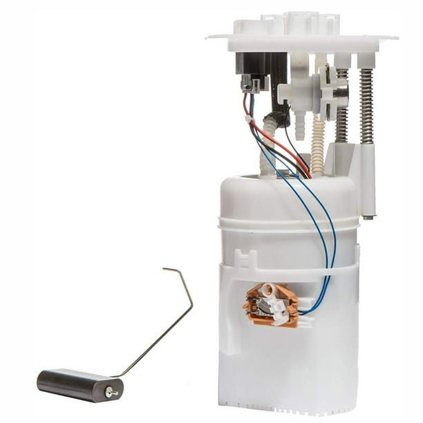 NEW FUEL PUMP MODULE FITS TOYOTA TUNDRA 5.7L 5663CC 2015-2018 2019