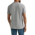 thumbnail image 3 of Wrangler Men's Fender Graphic Band Tee, Sizes S-3XL, 3 of 3