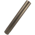 thumbnail image 3 of Extendable Poster Tube Poster Carrying Case Telescoping Poster Tube Reusable Drafting Tube, 3 of 9
