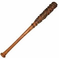 thumbnail image 1 of Batte de baseball - Walking Dead, 1 of 1