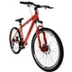 thumbnail image 2 of Bicicleta Montaña Rodada 26 21 Velocidades Fast Line Monk  MTB, 2 of 2